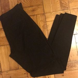 Sloan Leggings